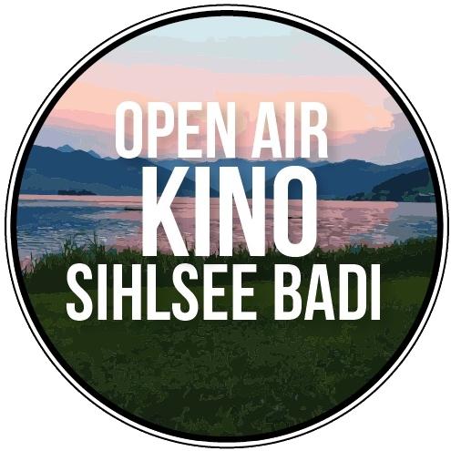 shop logo